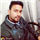 Rahul Anant