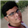Tharun Kumar
