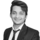 Umang Bhardwaj