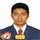 Mahadevan S