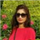 Kavya Deep
