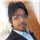 Satish Kumar Prajapat