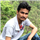 Madhukar Netke