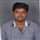Chaitanya Pradeep Zinnabathuni