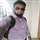 Mohd Siraj