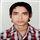Amit Kumar