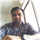 Piyush Vasane