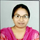 Sandhya Rani