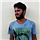Bhukya Ramesh