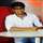 Krupakar Jonnalagadda