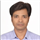 Sujeet Kumar