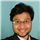 Sahil Poddar