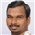 Arun Daniel