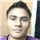 Anuj Maurya