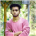 Mohammad Shadab