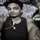 Gaurav Sharma