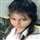 Sarnali Datta