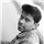 Nitin Kumar Nishad