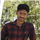 Achyut Dilip Kadam