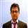 Ashish Dhole