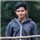 Ananthakrishnan Ks