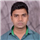 Amit Kumar