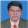 Naresh Reddy Aluri