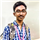 Poovarasan S