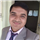 Ganesh Baghele