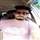 Abrar Natalwala