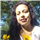 Poonam Upadhyay