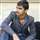Abhishek Saxena