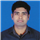 Abhishek Kumar Pandey