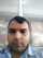 Bhudev Sharma