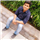 Nitin Rajput