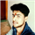 Priyanshu Srivastava