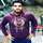 Sandeep Chahal