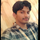 Amol Tarachand Nerpagar