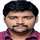 Tamoghna Ghosh