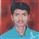 Jagadeesh Aakula