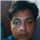 Ashwani Dubey