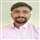 Gogula Suresh Babu