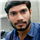 Vikas Sharma