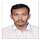 Uday Kiran Reddy