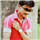 Subham Saha