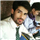 Pankaj Vishwakarma