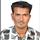 Rajesh Rajendran