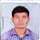 Ravindra Kumar