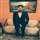 Shubham Chaudhary
