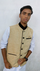 Ashu Raj